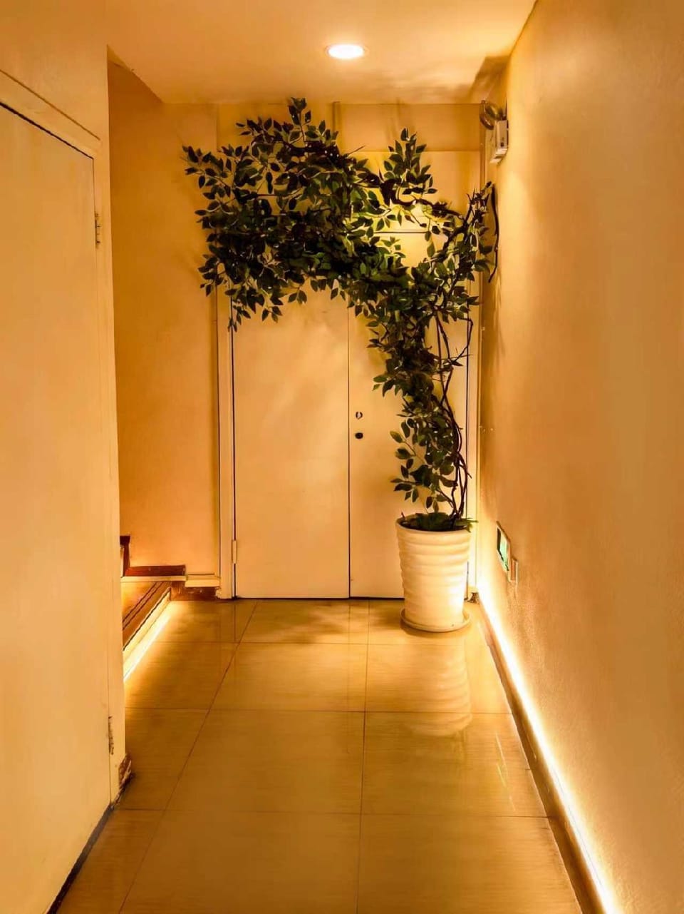 Hangzhou Yida Boutique Hotel (Wenyi West Road University of Finance and Economics) Hotel in Hangzhou
