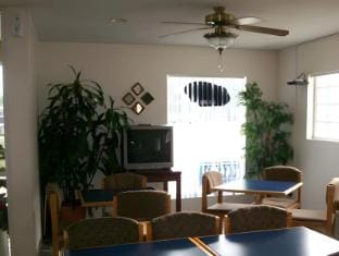 American Inn and Suites White Hall Motel in Arkansas