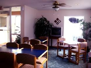 American Inn and Suites White Hall Motel in Arkansas