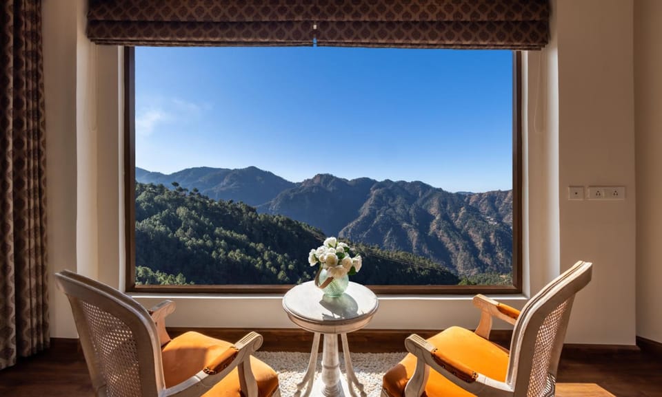 View