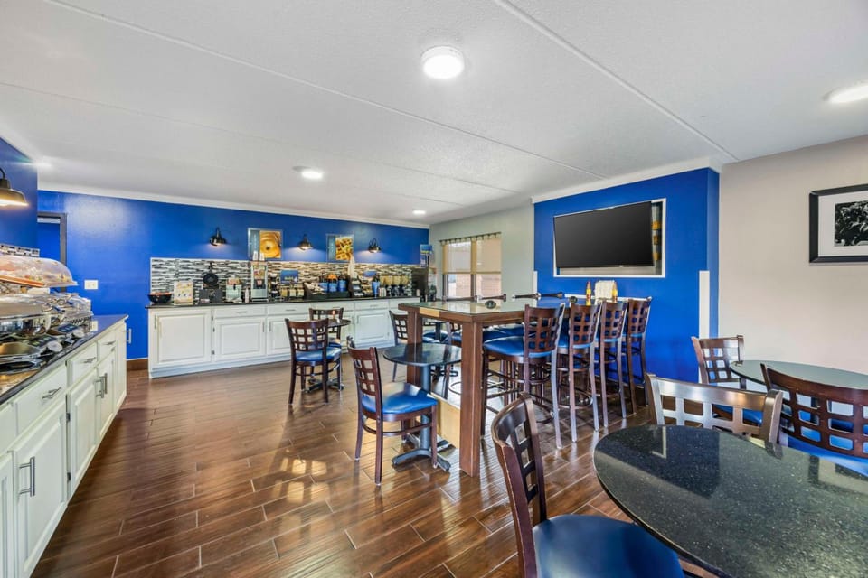 Best Western Shelbyville Inn and Suites Celebration Inn Hotel in Tennessee