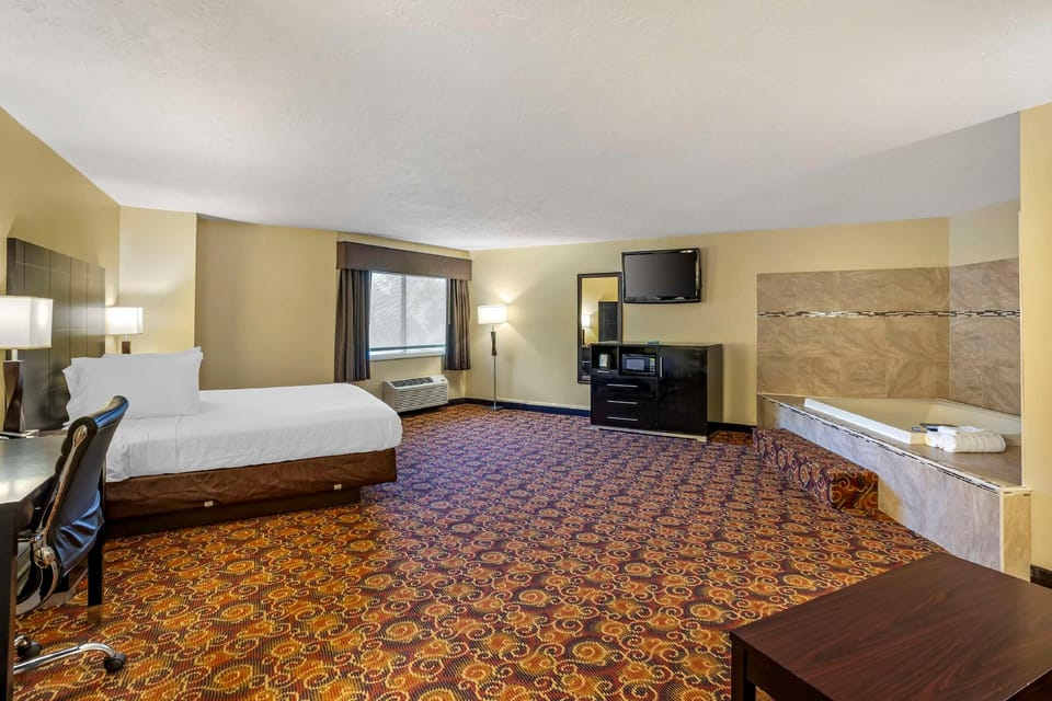 Room plan