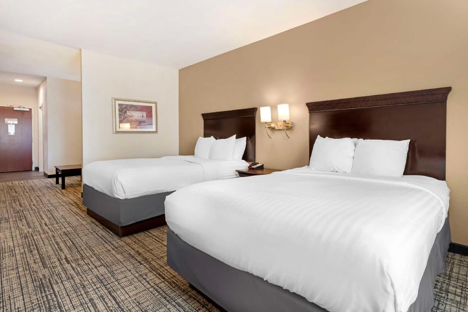 Room plan