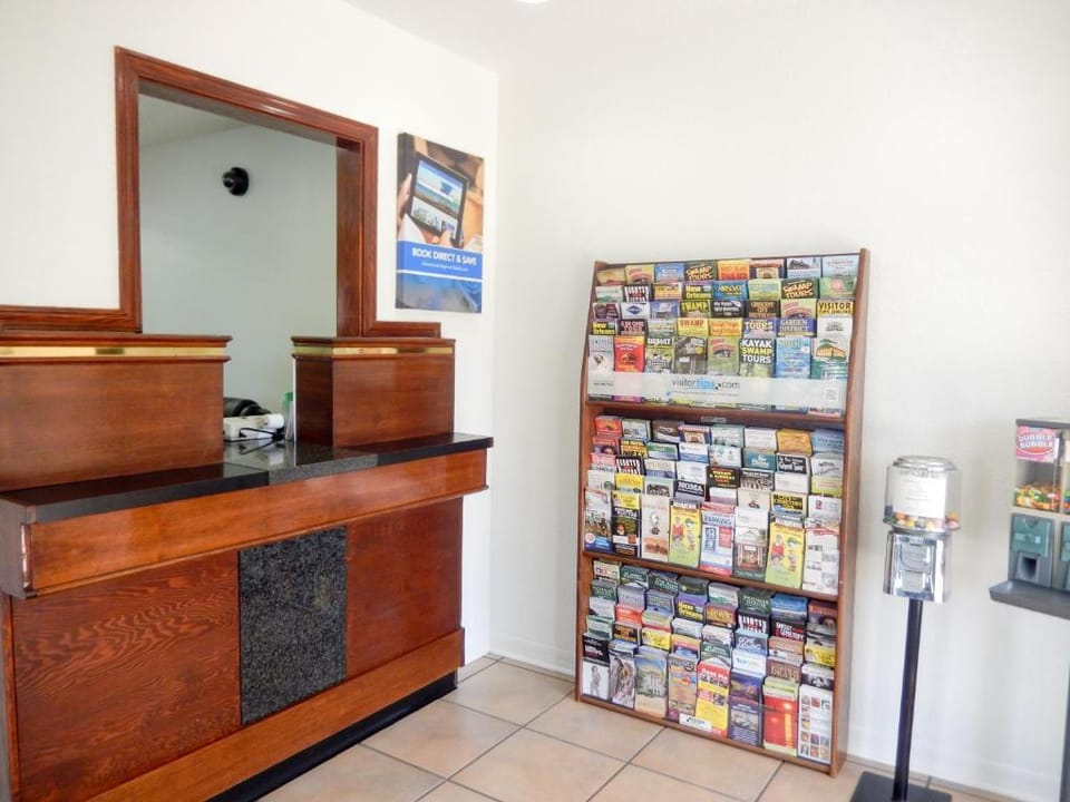 Motel 6 Luling, LA Hotel in St John the Baptist Parish, LA, USA