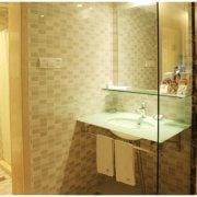 Jinhai Holiday Hotel Hotel in Suzhou