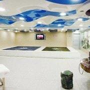 Jinhai Holiday Hotel Hotel in Suzhou