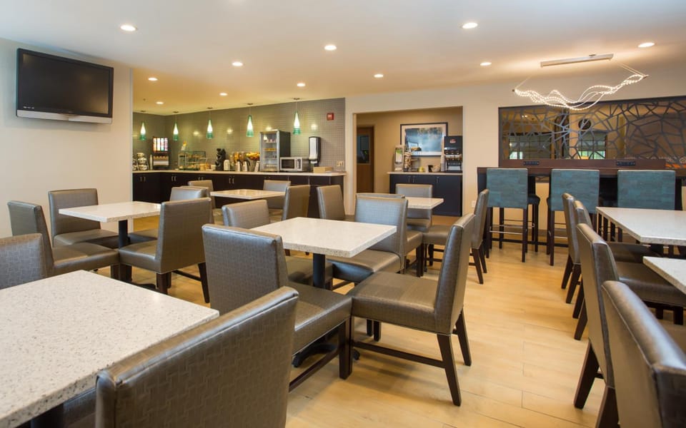 Best Western York Inn Hotel in York Harbor