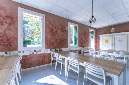 Ostello Bassano Del Grappa Hostel in Bassano del Grappa