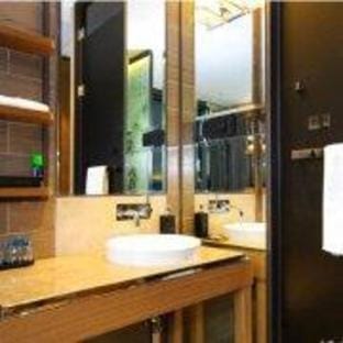 Hai Na Bai Chuan Jiu Dian (Hang Zhou Xue Yuan Lu Dian ) Hotel in Hangzhou