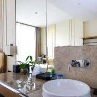 Hai Na Bai Chuan Jiu Dian (Hang Zhou Xue Yuan Lu Dian ) Hotel in Hangzhou