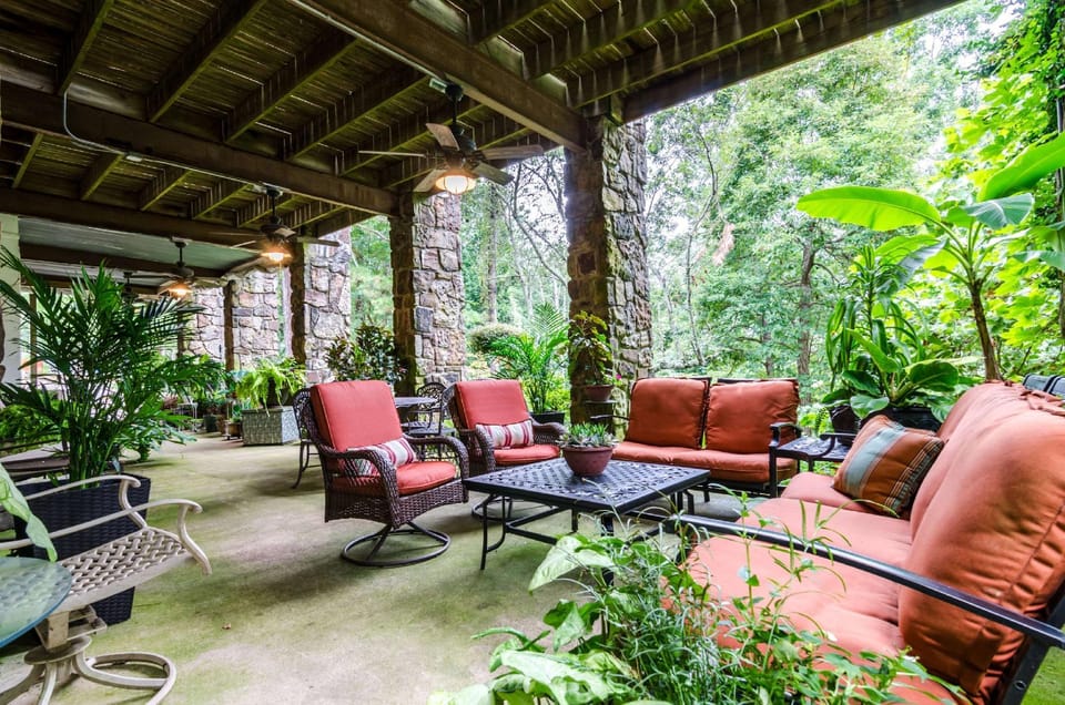 Quality Inn Eureka Springs South Hotel in Eureka Springs