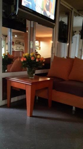 Family Hotel Kartala Hotel in Blagoevgrad