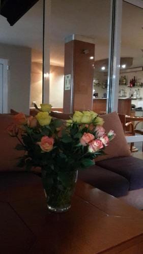 Family Hotel Kartala Hotel in Blagoevgrad