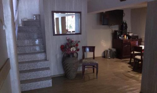 Family Hotel Kartala Hotel in Blagoevgrad
