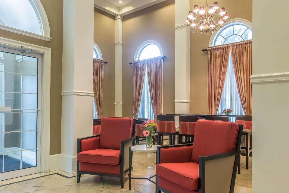 Comfort Inn Plainwell Hotel in Plainwell