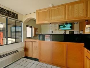 California Inn Hotel and Suites Adelanto US 395 Hotel in Victorville