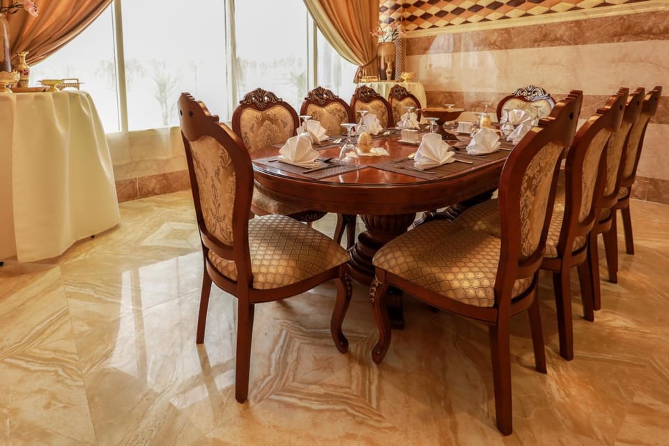 Hala Inn Hotel Hotel in Saudi Arabia