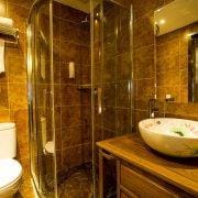 Hang Zhou Tang Qi Ren Jia Inn Hotel in Hangzhou