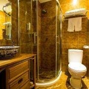 Hang Zhou Tang Qi Ren Jia Inn Hotel in Hangzhou