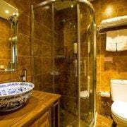 Hang Zhou Tang Qi Ren Jia Inn Hotel in Hangzhou