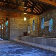 Hengyuan Hotel Dongqian Lake Ningbo Hotel in Zhejiang