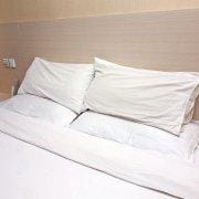 Shang Hai Han Ci Kuai Jie Hotel Hotel in Shanghai