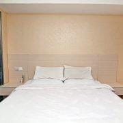 Shang Hai Han Ci Kuai Jie Hotel Hotel in Shanghai