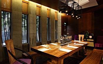 SSAW Boutique Hotel Hangzhou Yellow Dragon Hotel in Hangzhou