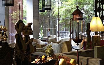 SSAW Boutique Hotel Hangzhou Yellow Dragon Hotel in Hangzhou