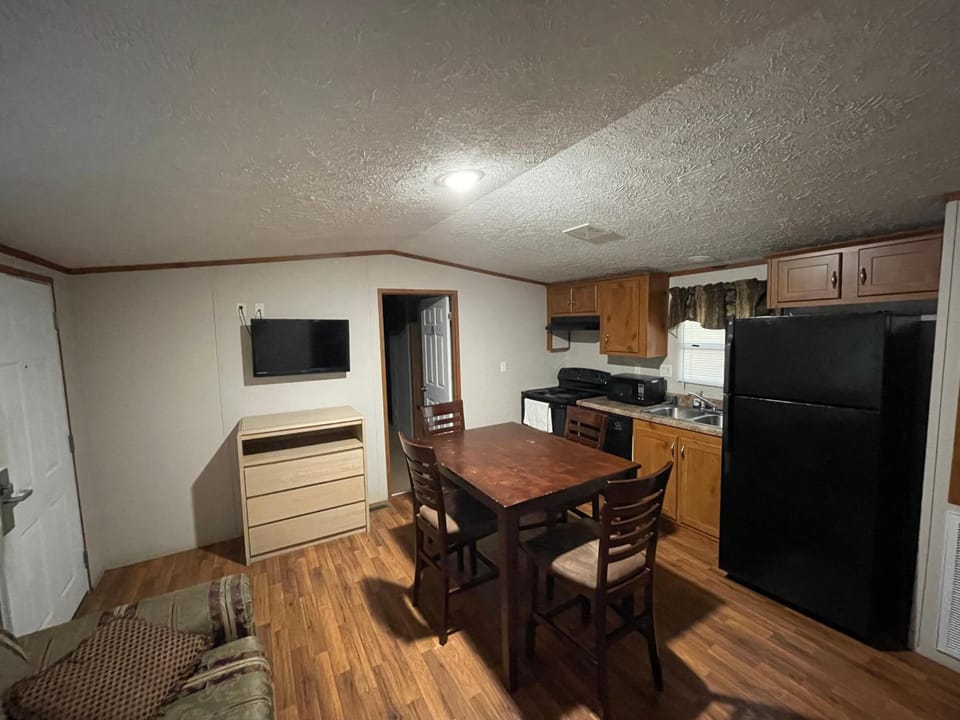 Cotulla Executive Inn Hotel in Cotulla