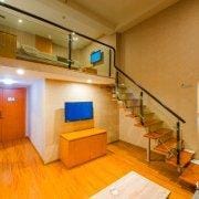 Jiangnan Traders Hotel Hotel in Zhejiang