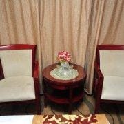 Kunming Jindu Hotel Hotel in China