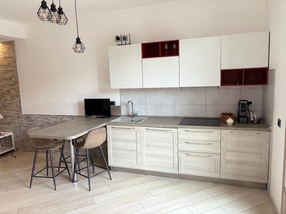 Residence B&B il Connubio Hotel in San Casciano Val Pesa