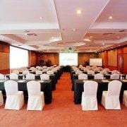 Su Zhou Tianping Hotel Hotel in Suzhou