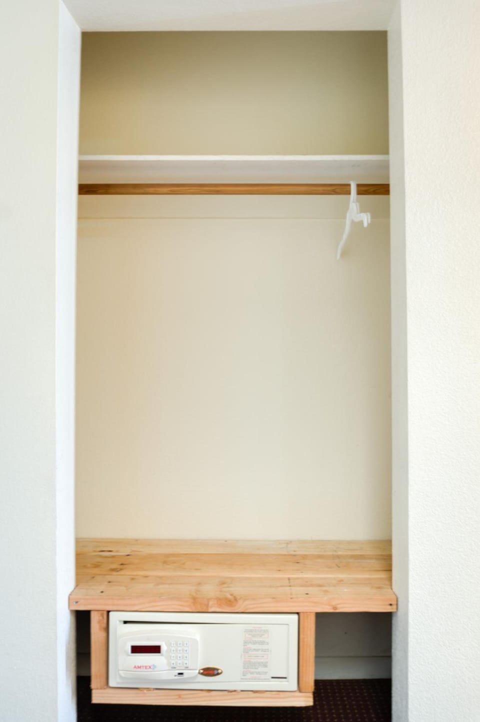 Mission Motel Motel in South Gate