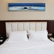 Henry  Hotel Hotel in Guangzhou