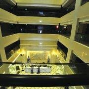 Genius Hotel Hotel in Hubei
