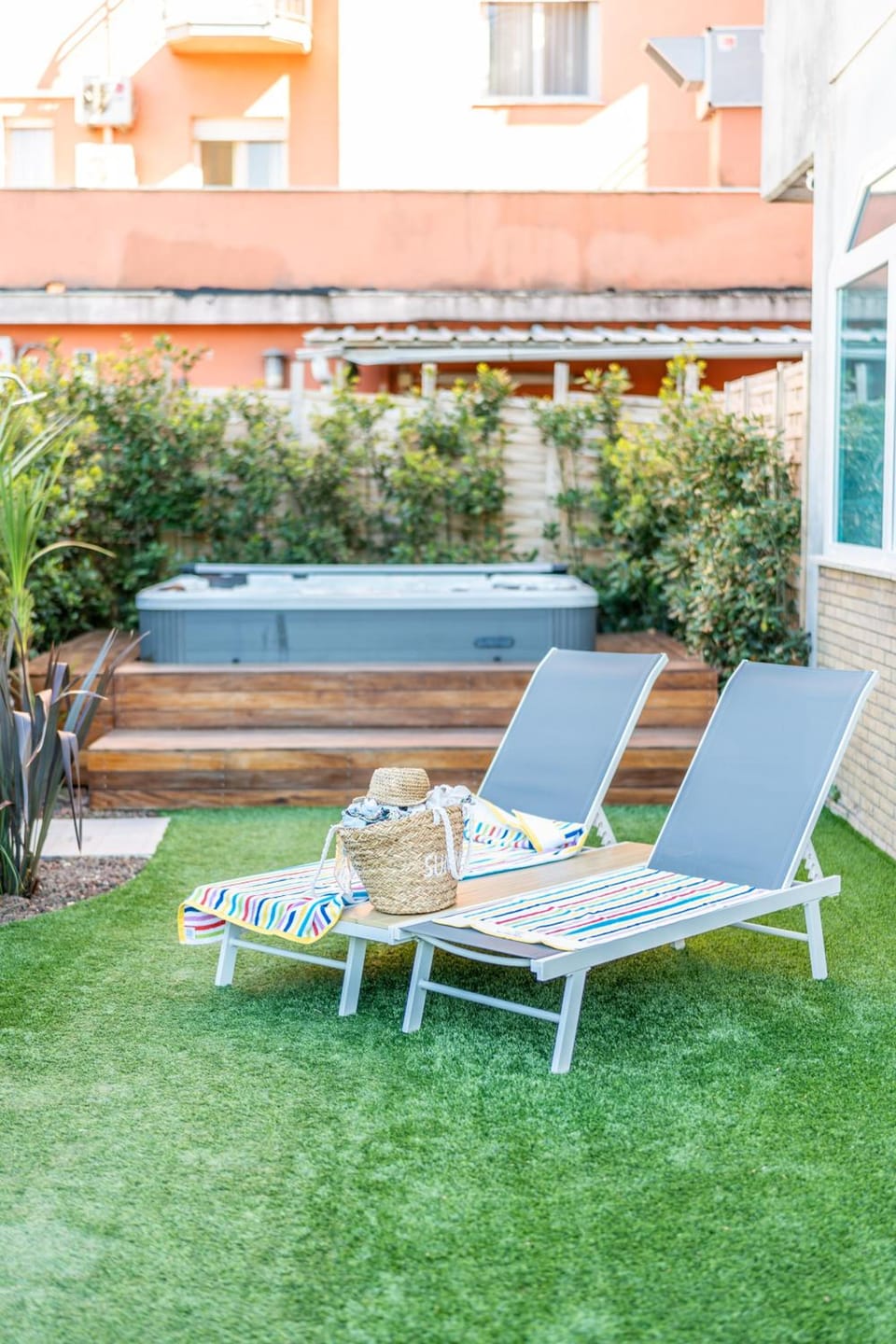 HOTEL CONTI Hotel in Bellaria - Igea Marina