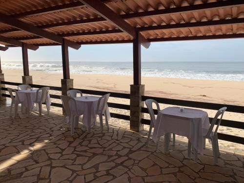 Black Point Beach Club Hotel in State of Rio de Janeiro