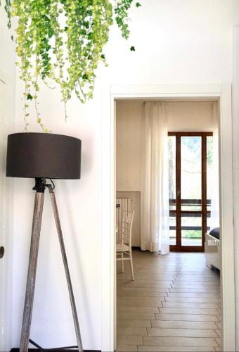 Hotel La Ginestra Hotel in Marche