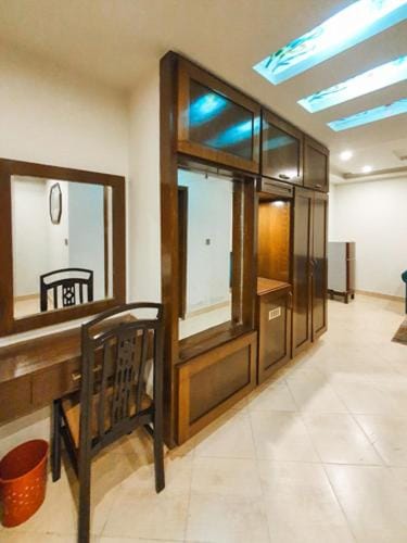 Bling International Hotel Multan Hotel in Punjab