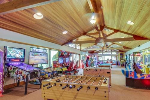 Northstar Original Village Studio One Hotel in Northstar Drive