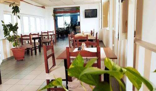 Albergo California Hotel in Province of Foggia