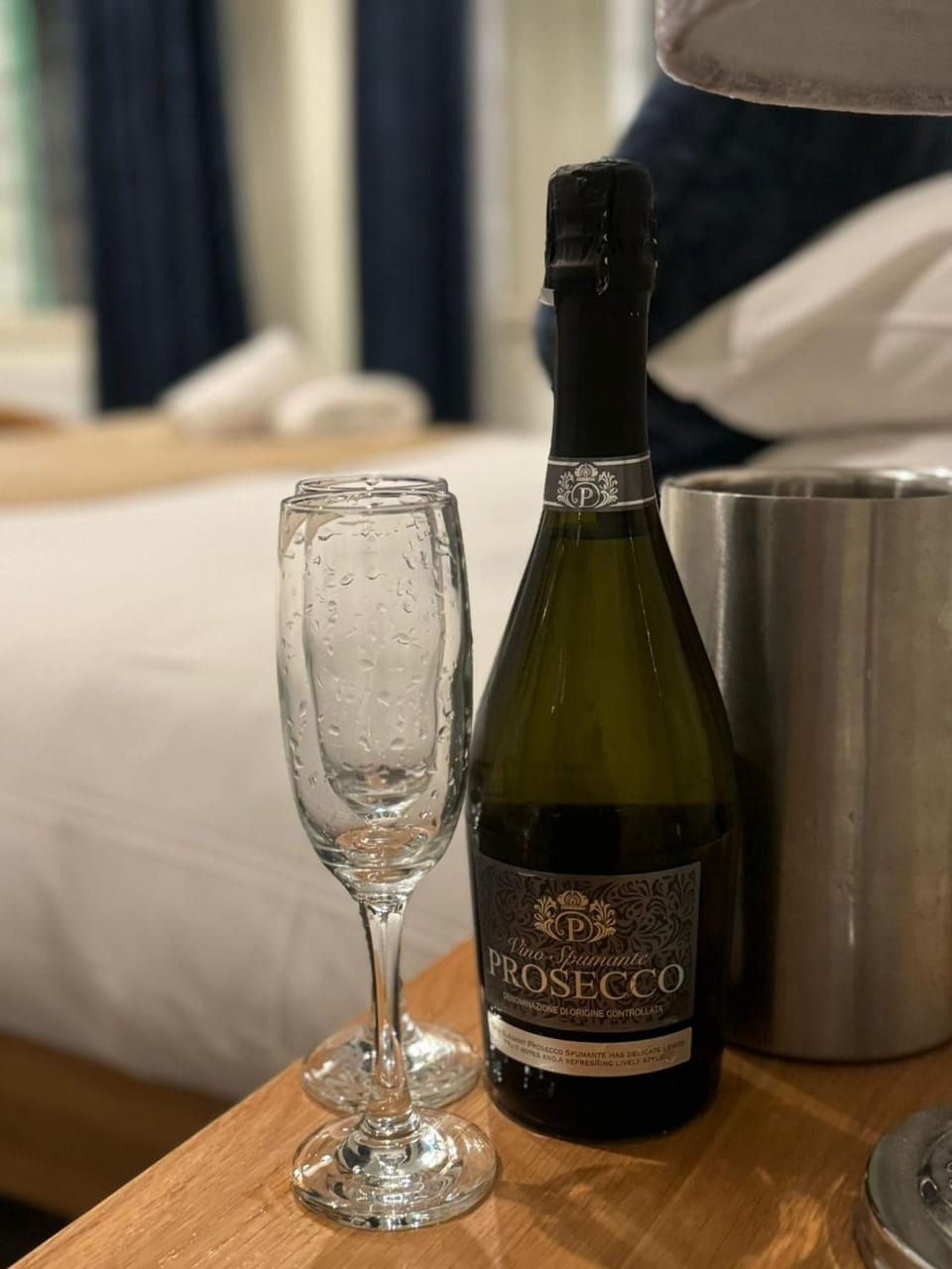 St Nicholas Boutique Hotel Hotel in Shrewsbury