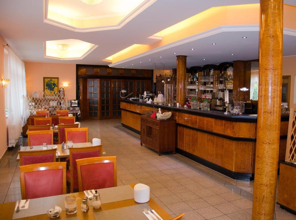 Food and beverages