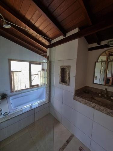 Pousada Serra da Paz Inn in State of Rio de Janeiro
