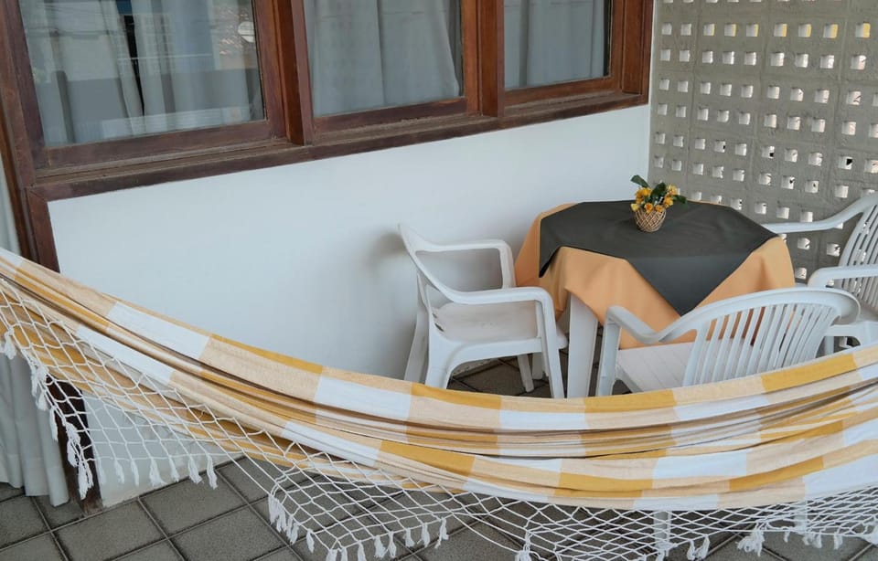 Pousada Casa Grande Inn in State of Pernambuco, Brazil