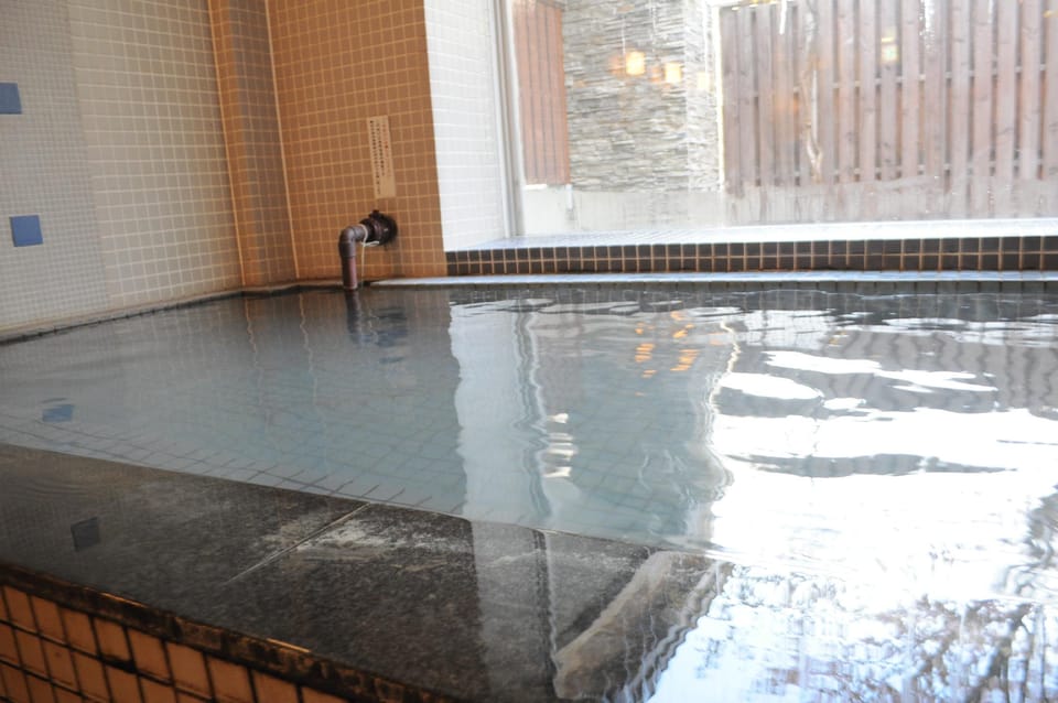 Hotel Northern Lodge Lodge in Hokkaido Prefecture