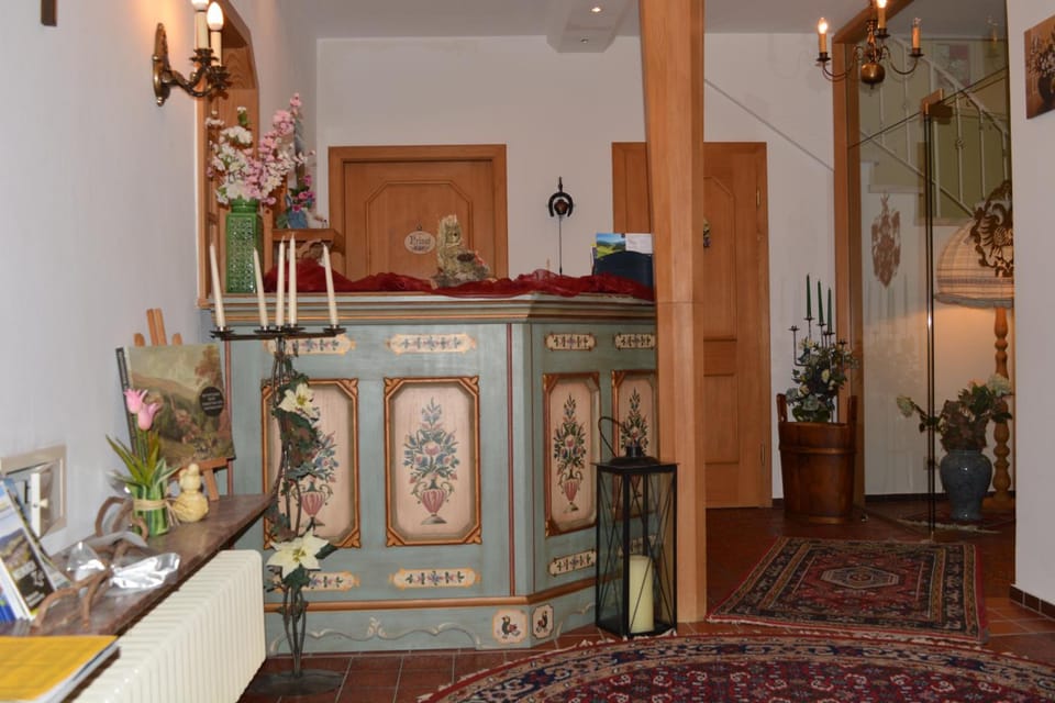Hotel Adlerschanze Hotel in Baden-Württemberg