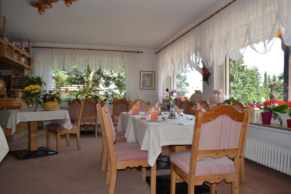 Hotel Adlerschanze Hotel in Baden-Württemberg